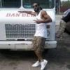 dandaman_cle